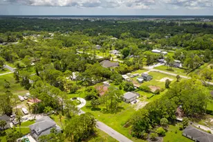 17298 66th Ct N, The Acreage, FL 33470 - Photo 55