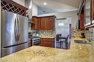 17298 66th Ct N, The Acreage, FL 33470 - Photo 11