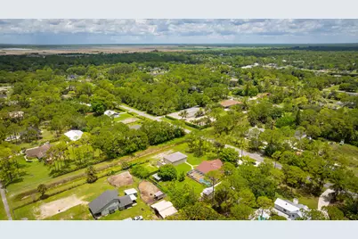 17298 66th Court N, The Acreage, FL 33470 - Photo 65