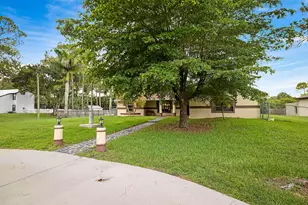 17298 66th Ct N, The Acreage, FL 33470 - Photo 7
