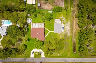 17298 66th Ct N, The Acreage, FL 33470 - Photo 67