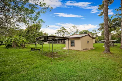 17298 66th Court N, The Acreage, FL 33470 - Photo 41