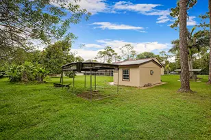17298 66th Ct N, The Acreage, FL 33470 - Photo 41