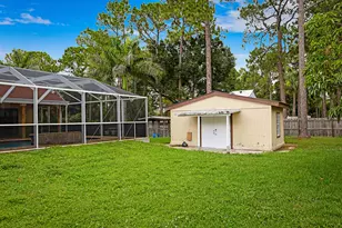 17298 66th Ct N, The Acreage, FL 33470 - Photo 43
