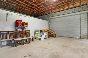 17298 66th Ct N, The Acreage, FL 33470 - Photo 51