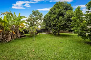17298 66th Ct N, The Acreage, FL 33470 - Photo 47