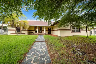 17298 66th Ct N, The Acreage, FL 33470 - Photo 7