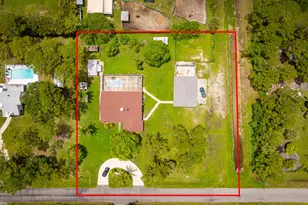 17298 66th Ct N, The Acreage, FL 33470 - Photo 67