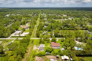 17298 66th Ct N, The Acreage, FL 33470 - Photo 59