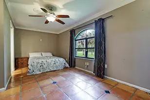17298 66th Ct N, The Acreage, FL 33470 - Photo 31