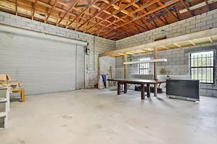 17298 66th Ct N, The Acreage, FL 33470 - Photo 47