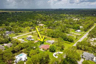 17298 66th Ct N, The Acreage, FL 33470 - Photo 65