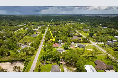 17298 66th Court N, The Acreage, FL 33470 - Photo 61