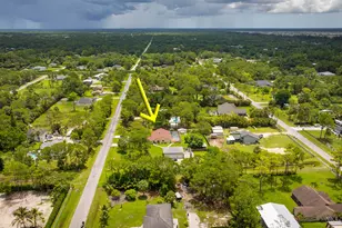 17298 66th Ct N, The Acreage, FL 33470 - Photo 61