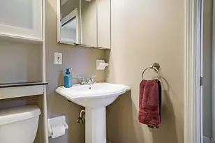 17298 66th Ct N, The Acreage, FL 33470 - Photo 35