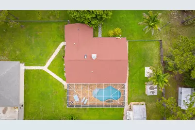 17298 66th Court N, The Acreage, FL 33470 - Photo 73