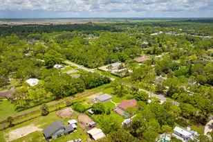 17298 66th Ct N, The Acreage, FL 33470 - Photo 61