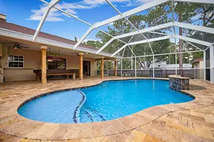 17298 66th Ct N, The Acreage, FL 33470 - Photo 35