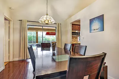 17298 66th Court N, The Acreage, FL 33470 - Photo 23