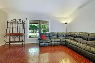 17298 66th Ct N, The Acreage, FL 33470 - Photo 21