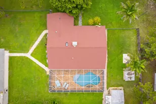 17298 66th Ct N, The Acreage, FL 33470 - Photo 69