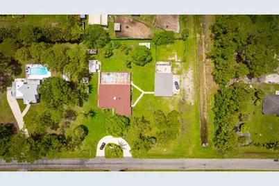 17298 66th Court N, The Acreage, FL 33470 - Photo 71