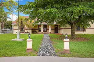 17298 66th Ct N, The Acreage, FL 33470 - Photo 1
