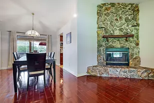 17298 66th Ct N, The Acreage, FL 33470 - Photo 17