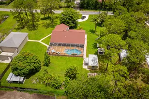 17298 66th Ct N, The Acreage, FL 33470 - Photo 69