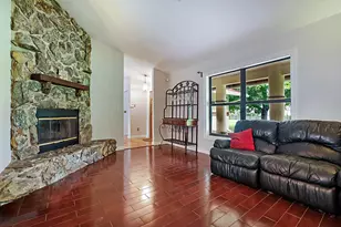 17298 66th Ct N, The Acreage, FL 33470 - Photo 17