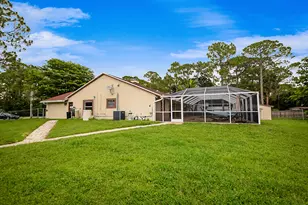 17298 66th Ct N, The Acreage, FL 33470 - Photo 43