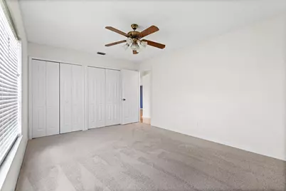 2297 SE Marsh Avenue, Port Saint Lucie, FL 34952 - Photo 23