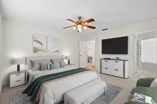 2297 SE Marsh Ave, Port Saint Lucie, FL 34952 - Photo 15
