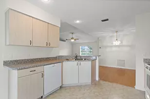 2297 SE Marsh Ave, Port Saint Lucie, FL 34952 - Photo 13