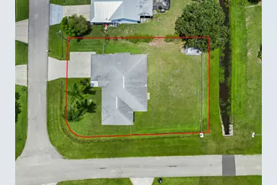 2297 SE Marsh Avenue, Port Saint Lucie, FL 34952 - Photo 37