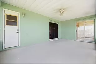 2297 SE Marsh Ave, Port Saint Lucie, FL 34952 - Photo 29