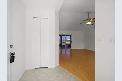 2297 SE Marsh Avenue, Port Saint Lucie, FL 34952 - Photo 5