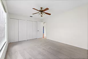 2297 SE Marsh Ave, Port Saint Lucie, FL 34952 - Photo 23