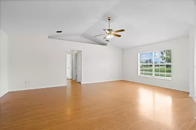 2297 SE Marsh Avenue, Port Saint Lucie, FL 34952 - Photo 11