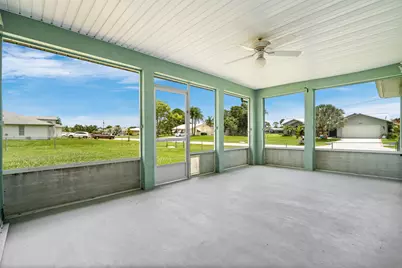 2297 SE Marsh Avenue, Port Saint Lucie, FL 34952 - Photo 31