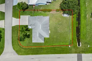2297 SE Marsh Ave, Port Saint Lucie, FL 34952 - Photo 37