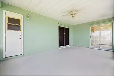 2297 SE Marsh Avenue, Port Saint Lucie, FL 34952 - Photo 29