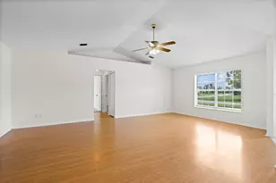 2297 SE Marsh Ave, Port Saint Lucie, FL 34952 - Photo 11