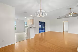 2297 SE Marsh Ave, Port Saint Lucie, FL 34952 - Photo 9