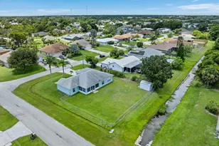 2297 SE Marsh Ave, Port Saint Lucie, FL 34952 - Photo 39