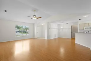 2297 SE Marsh Ave, Port Saint Lucie, FL 34952 - Photo 7
