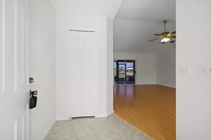2297 SE Marsh Ave, Port Saint Lucie, FL 34952 - Photo 5