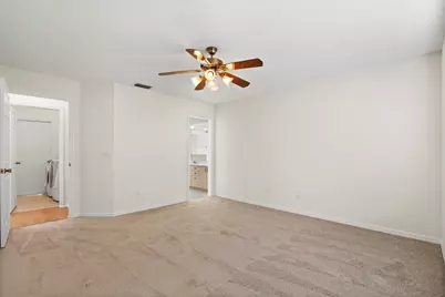 2297 SE Marsh Avenue, Port Saint Lucie, FL 34952 - Photo 17