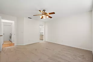 2297 SE Marsh Ave, Port Saint Lucie, FL 34952 - Photo 17