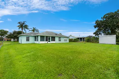 2297 SE Marsh Avenue, Port Saint Lucie, FL 34952 - Photo 35